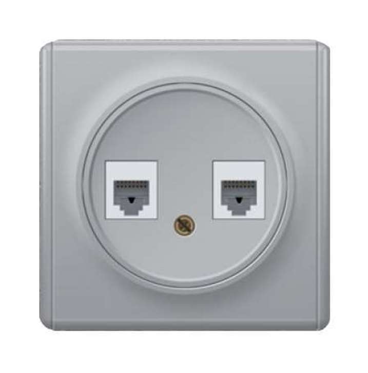 images/stories/virtuemart/product/ctlg_rsz/onekeyelectro/467464