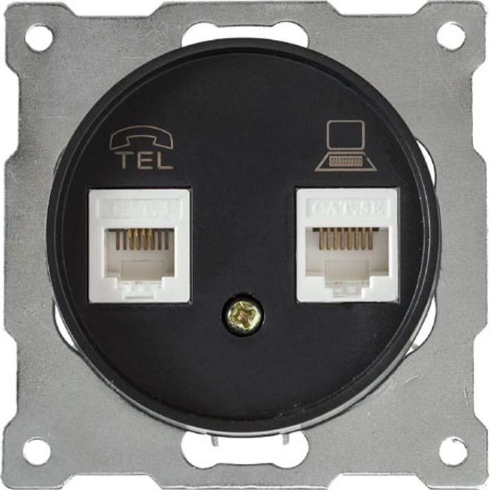 images/stories/virtuemart/product/ctlg_rsz/onekeyelectro/467465