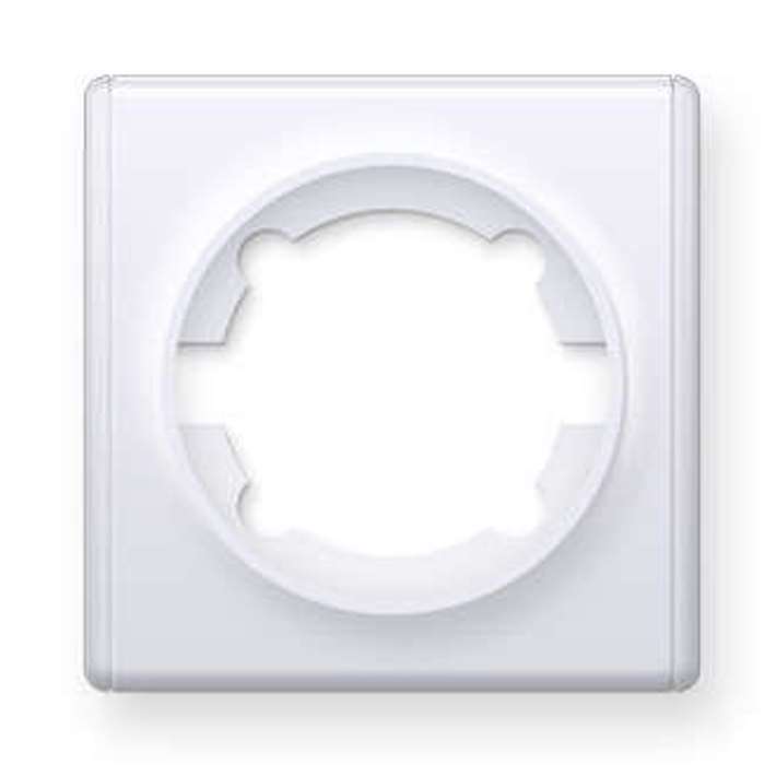 images/stories/virtuemart/product/ctlg_rsz/onekeyelectro/467466