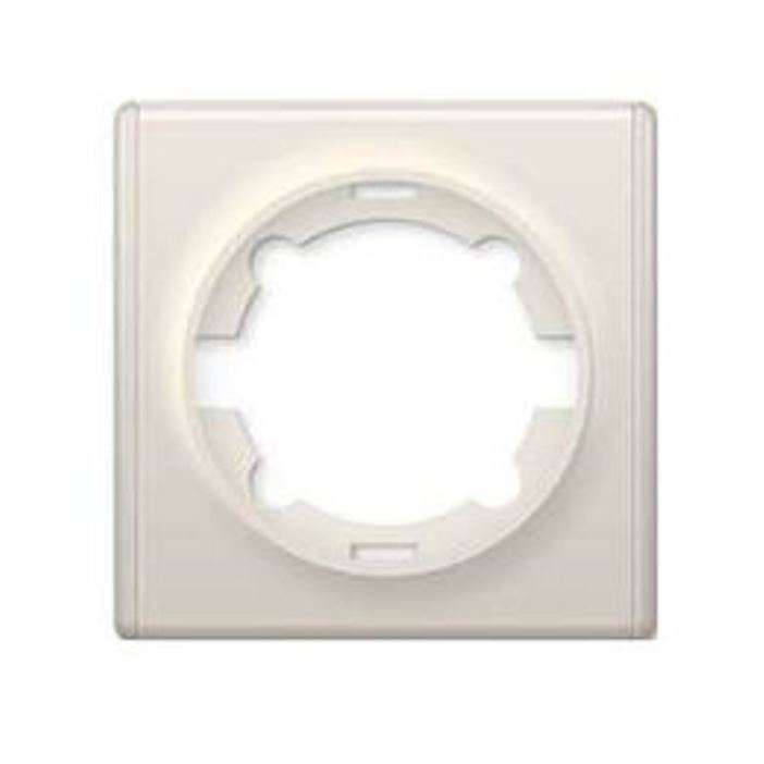 images/stories/virtuemart/product/ctlg_rsz/onekeyelectro/467467