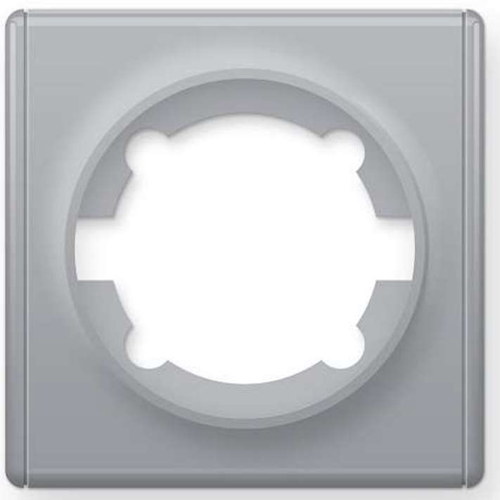 images/stories/virtuemart/product/ctlg_rsz/onekeyelectro/467468