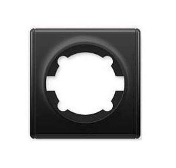 images/stories/virtuemart/product/ctlg_rsz/onekeyelectro/467469