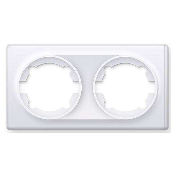 images/stories/virtuemart/product/ctlg_rsz/onekeyelectro/467470