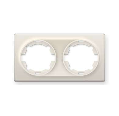 images/stories/virtuemart/product/ctlg_rsz/onekeyelectro/467471