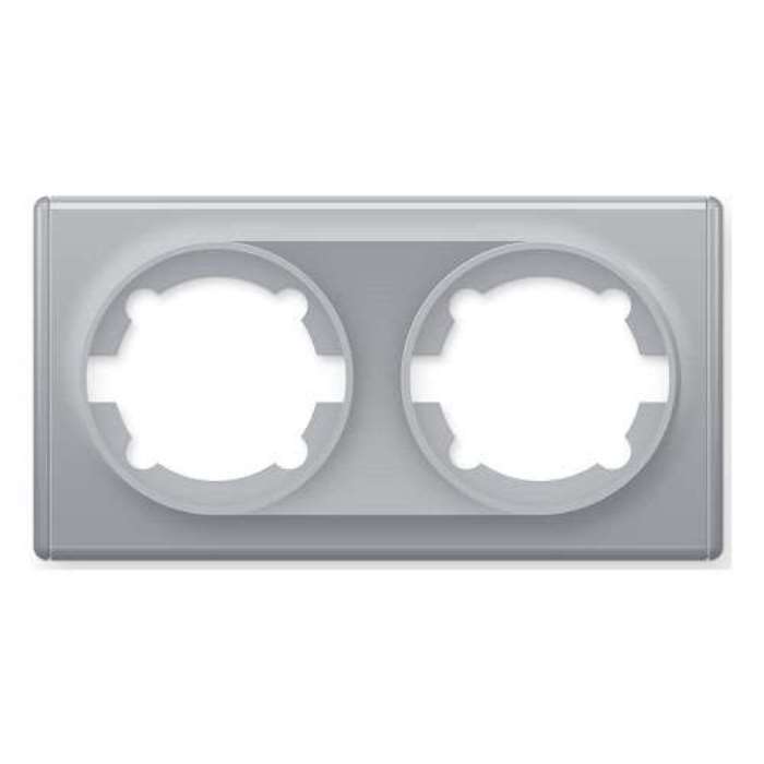 images/stories/virtuemart/product/ctlg_rsz/onekeyelectro/467472