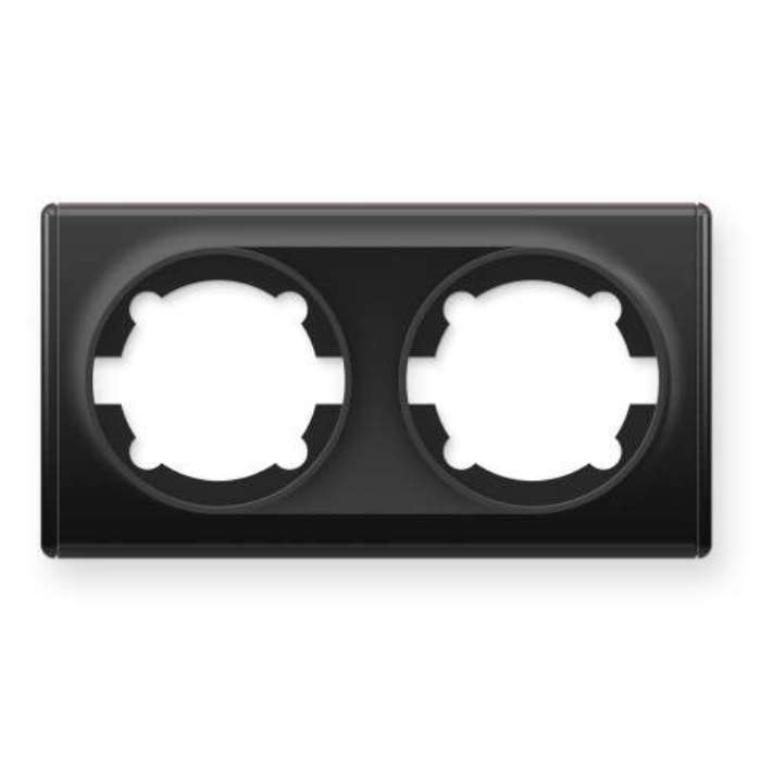 images/stories/virtuemart/product/ctlg_rsz/onekeyelectro/467473