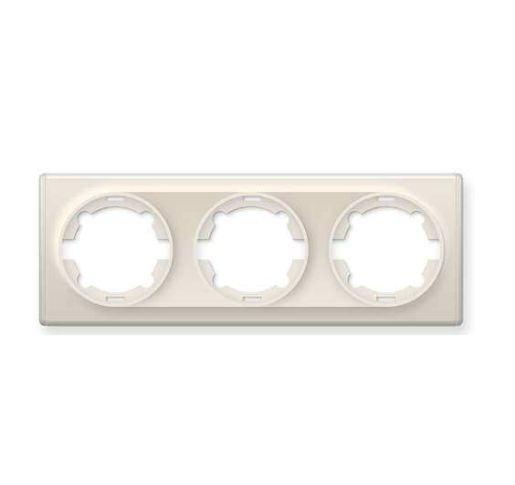 images/stories/virtuemart/product/ctlg_rsz/onekeyelectro/467475