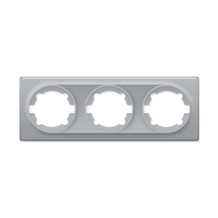 images/stories/virtuemart/product/ctlg_rsz/onekeyelectro/467476