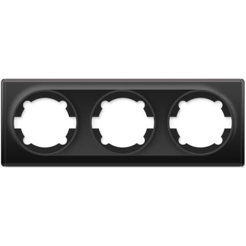 images/stories/virtuemart/product/ctlg_rsz/onekeyelectro/467477