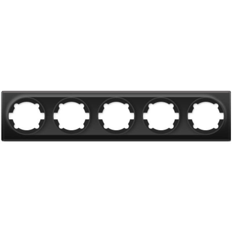 images/stories/virtuemart/product/ctlg_rsz/onekeyelectro/467485