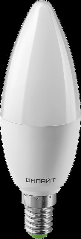 images/stories/virtuemart/product/ctlg_rsz/onlait/1356373