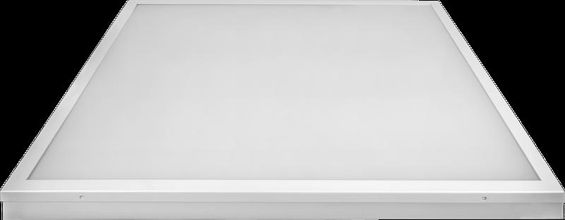 images/stories/virtuemart/product/ctlg_rsz/onlait/1366871