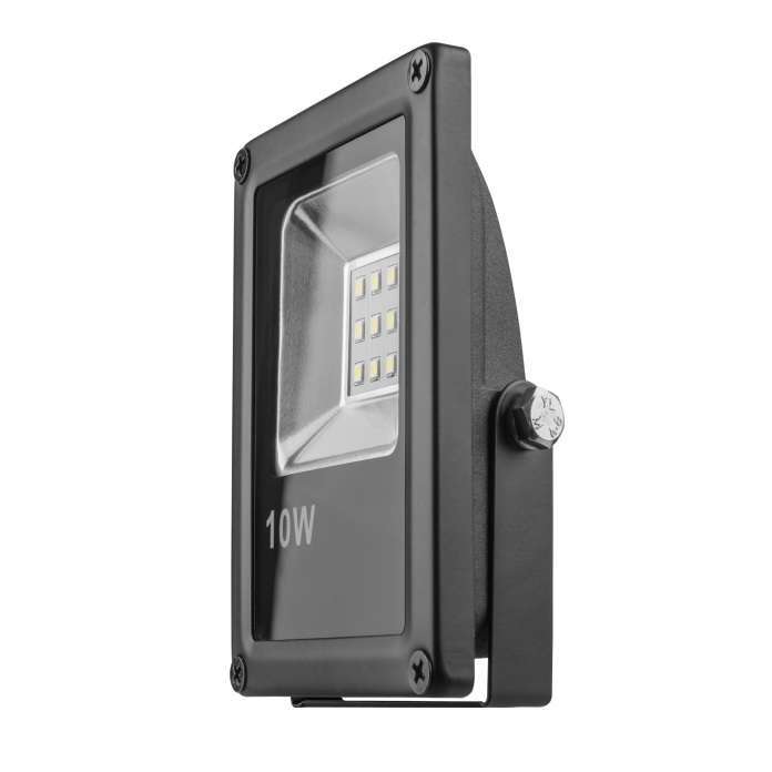 images/stories/virtuemart/product/ctlg_rsz/onlait/396504