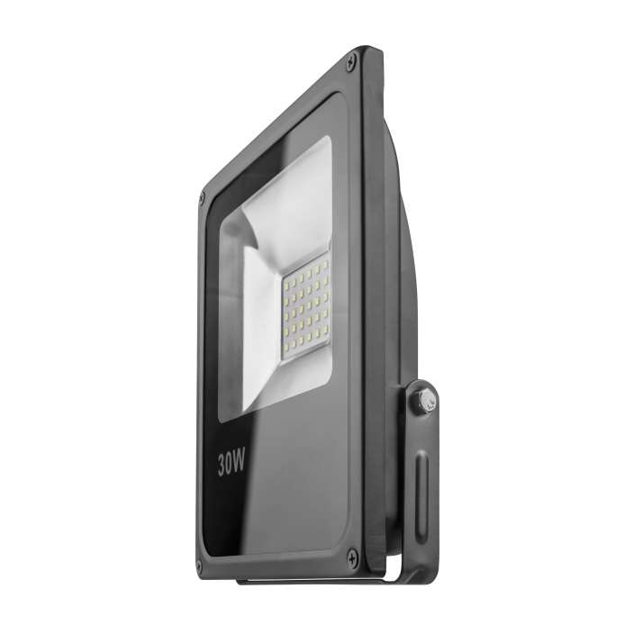 images/stories/virtuemart/product/ctlg_rsz/onlait/396506