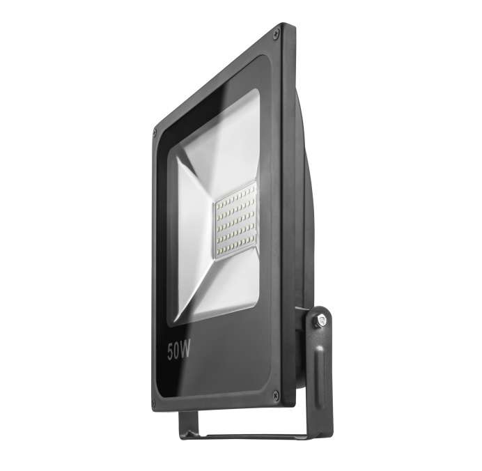 images/stories/virtuemart/product/ctlg_rsz/onlait/396508