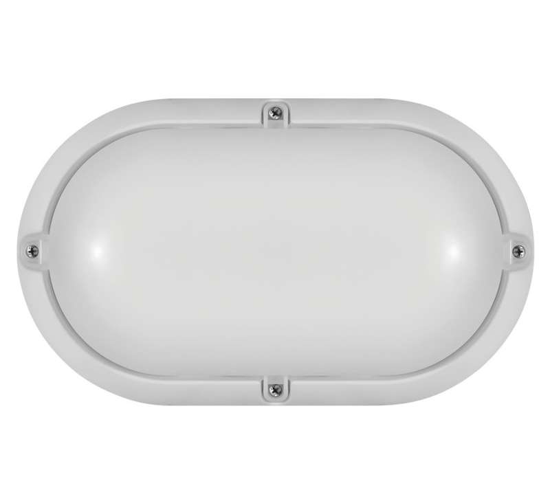 images/stories/virtuemart/product/ctlg_rsz/onlait/426819