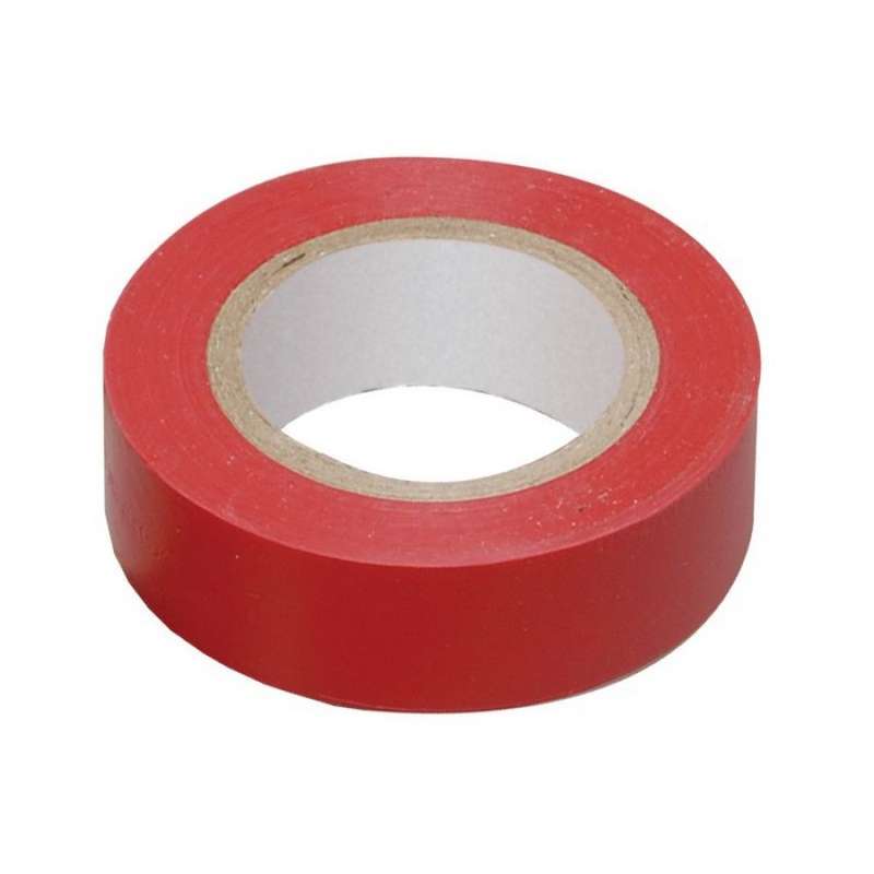 images/stories/virtuemart/product/ctlg_rsz/onlait/427454