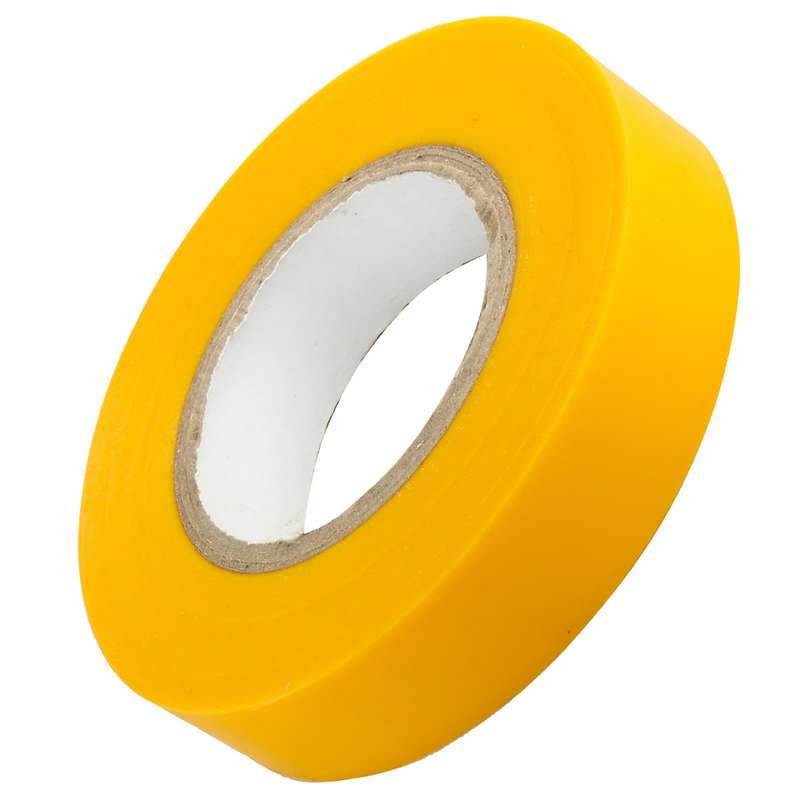 images/stories/virtuemart/product/ctlg_rsz/onlait/427455