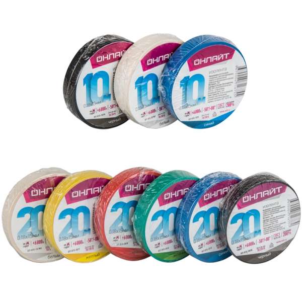 images/stories/virtuemart/product/ctlg_rsz/onlait/427457