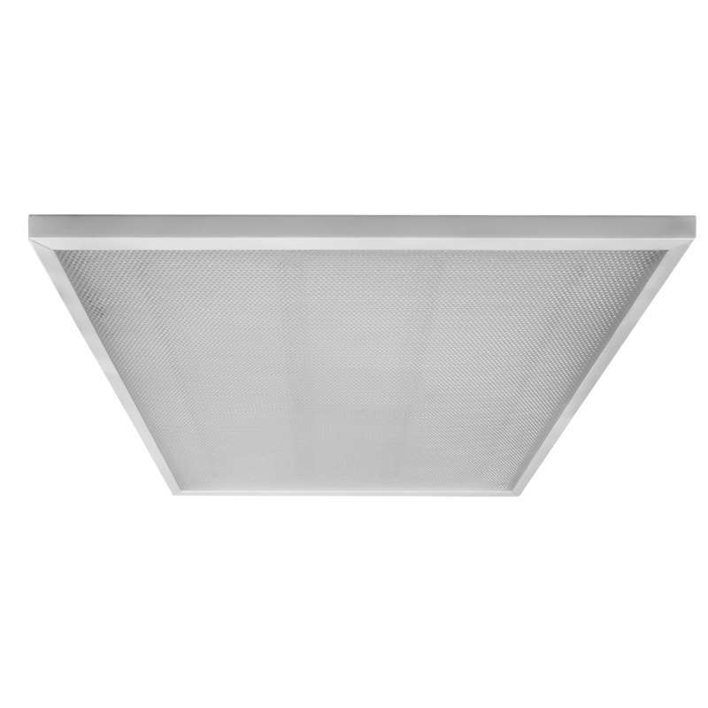 images/stories/virtuemart/product/ctlg_rsz/onlait/460334