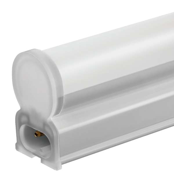 images/stories/virtuemart/product/ctlg_rsz/onlait/467143