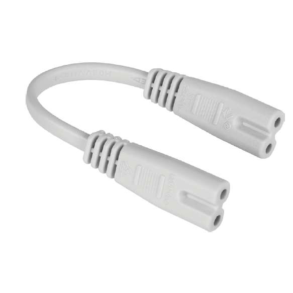 images/stories/virtuemart/product/ctlg_rsz/onlait/467145