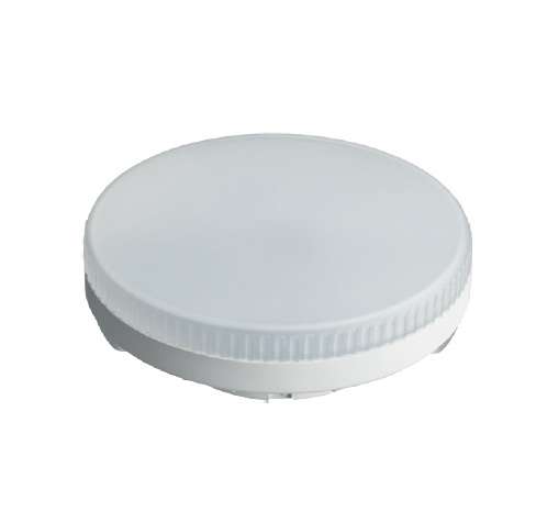 images/stories/virtuemart/product/ctlg_rsz/onlait/481072