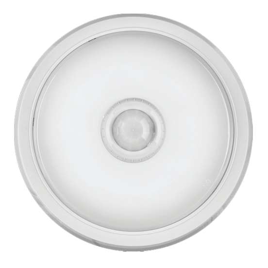 images/stories/virtuemart/product/ctlg_rsz/onlait/481075