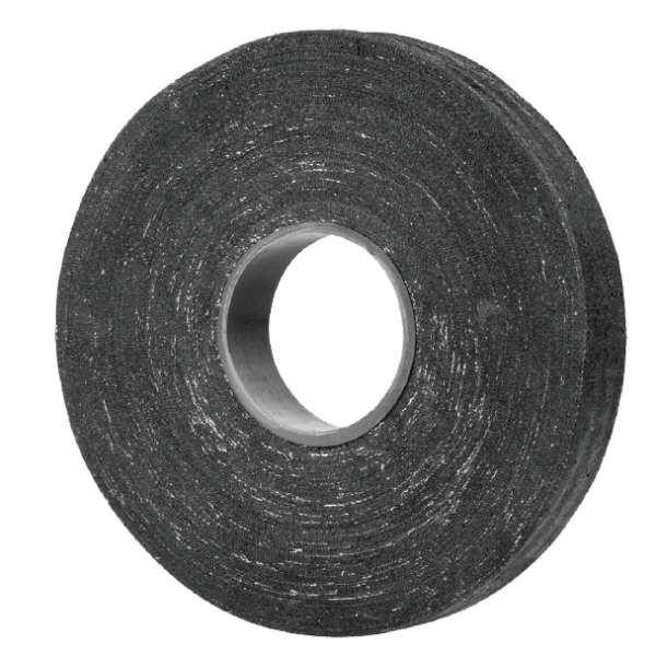 images/stories/virtuemart/product/ctlg_rsz/onlait/501321