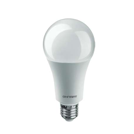 images/stories/virtuemart/product/ctlg_rsz/onlait/503914