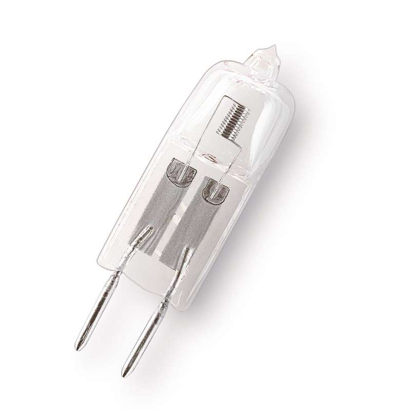 images/stories/virtuemart/product/ctlg_rsz/osram/1029