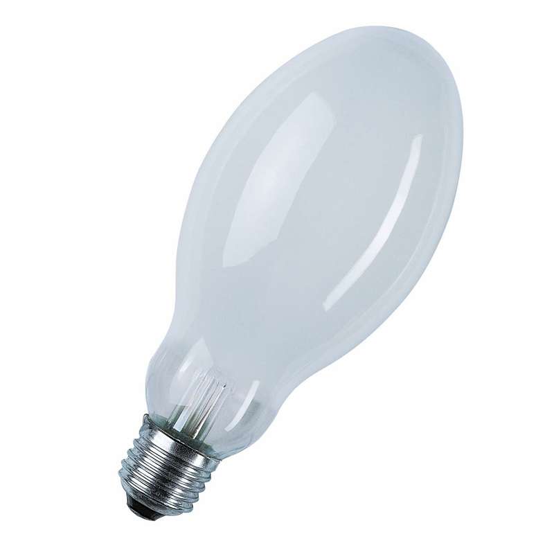 images/stories/virtuemart/product/ctlg_rsz/osram/115460