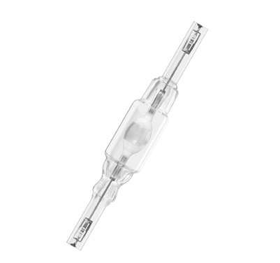 images/stories/virtuemart/product/ctlg_rsz/osram/149314