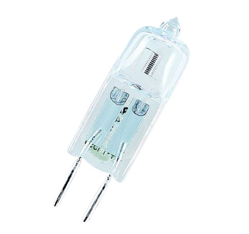 images/stories/virtuemart/product/ctlg_rsz/osram/1637