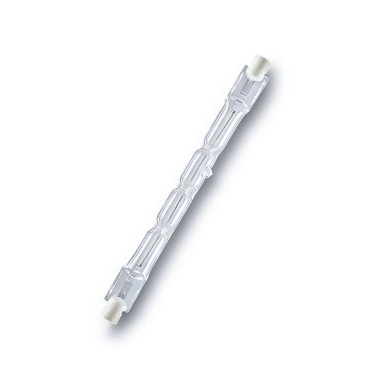 images/stories/virtuemart/product/ctlg_rsz/osram/198