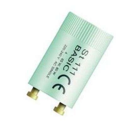 images/stories/virtuemart/product/ctlg_rsz/osram/335