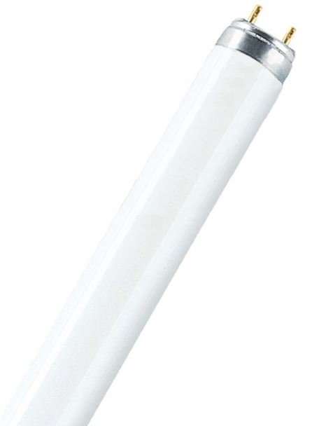 images/stories/virtuemart/product/ctlg_rsz/osram/63064