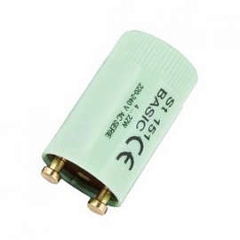 images/stories/virtuemart/product/ctlg_rsz/osram/63357