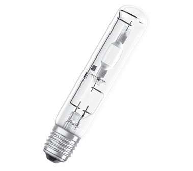 images/stories/virtuemart/product/ctlg_rsz/osram/93837