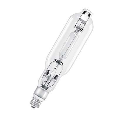 images/stories/virtuemart/product/ctlg_rsz/osram/950