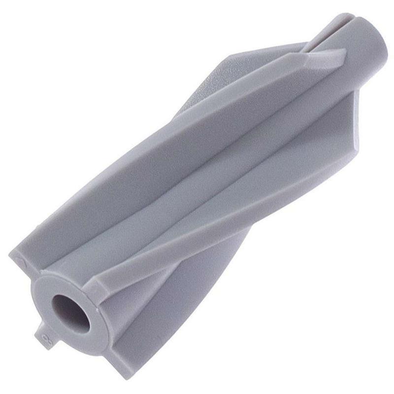 images/stories/virtuemart/product/ctlg_rsz/partner/1367007