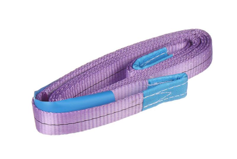 images/stories/virtuemart/product/ctlg_rsz/partner/1367008