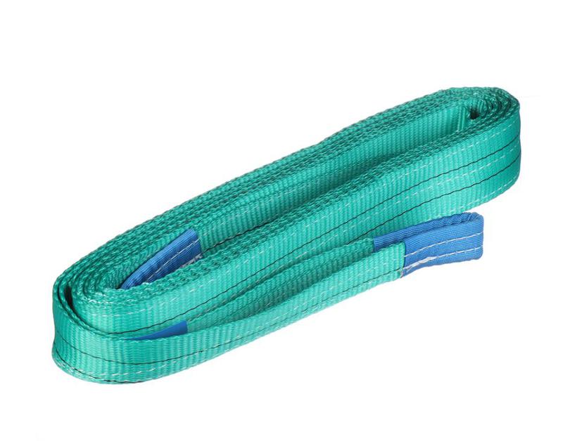 images/stories/virtuemart/product/ctlg_rsz/partner/1367009