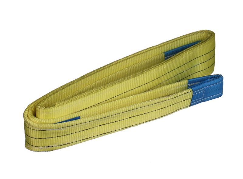 images/stories/virtuemart/product/ctlg_rsz/partner/1367010