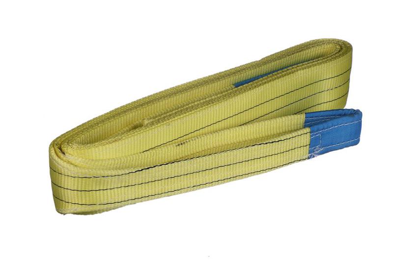 images/stories/virtuemart/product/ctlg_rsz/partner/1367011