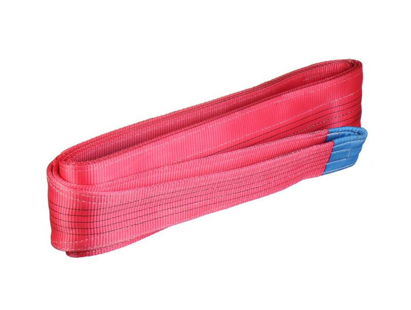 images/stories/virtuemart/product/ctlg_rsz/partner/1367012