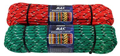 images/stories/virtuemart/product/ctlg_rsz/partner/1367019