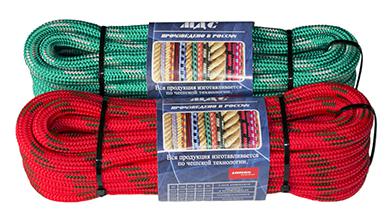 images/stories/virtuemart/product/ctlg_rsz/partner/1367020