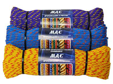 images/stories/virtuemart/product/ctlg_rsz/partner/1367021