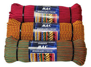 images/stories/virtuemart/product/ctlg_rsz/partner/1367022